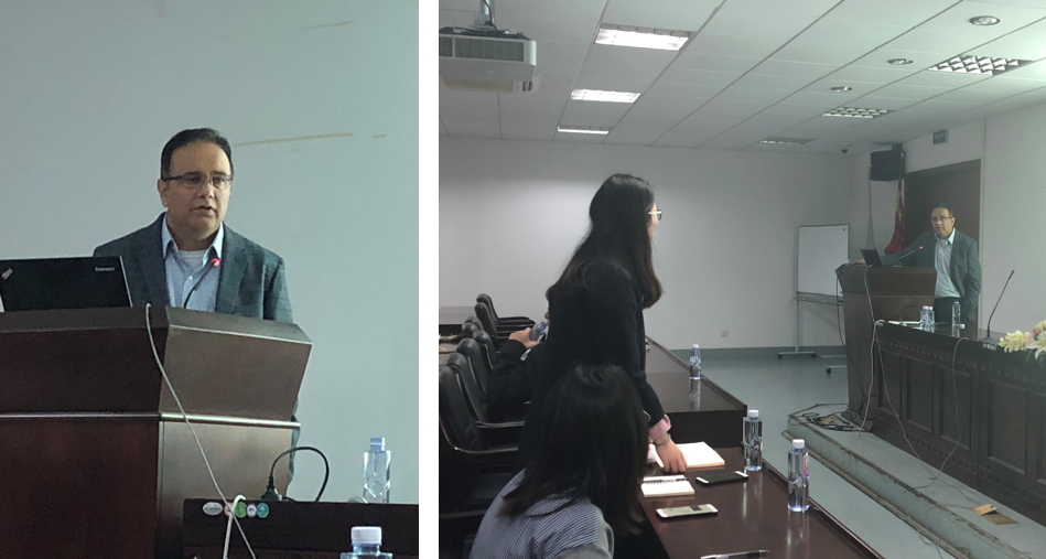 如何成为美国大学助理教授 a1293959-9225-4fde-a0e6-f71462750d33.png