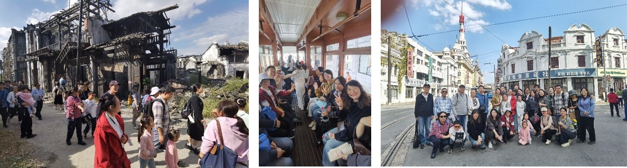 图片1.jpg 图片1.jpg