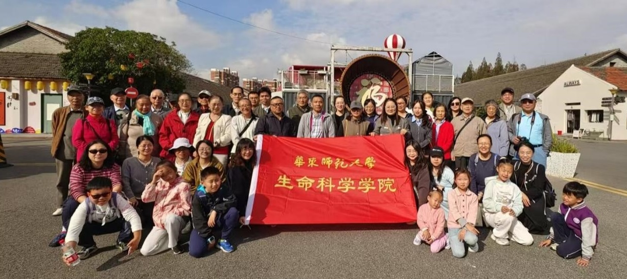 图片2.jpg 图片2.jpg