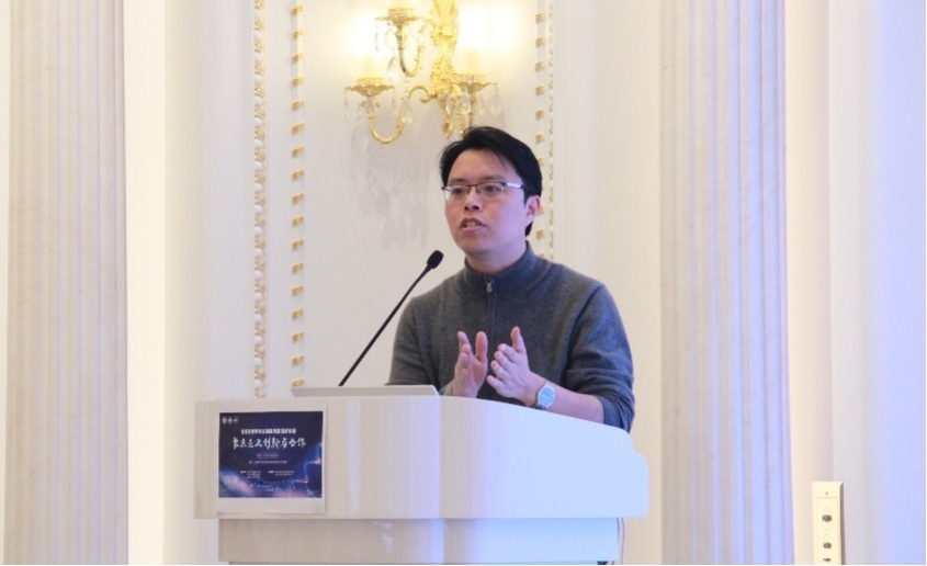 图片8.jpg 图片8.jpg