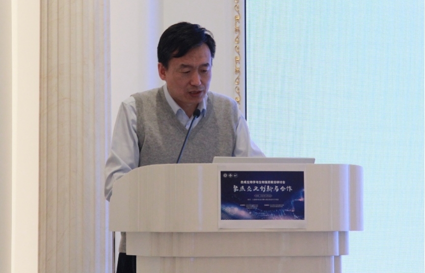 图片7.jpg 图片7.jpg