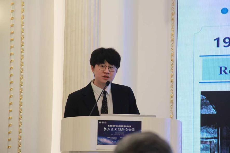 图片6.jpg 图片6.jpg