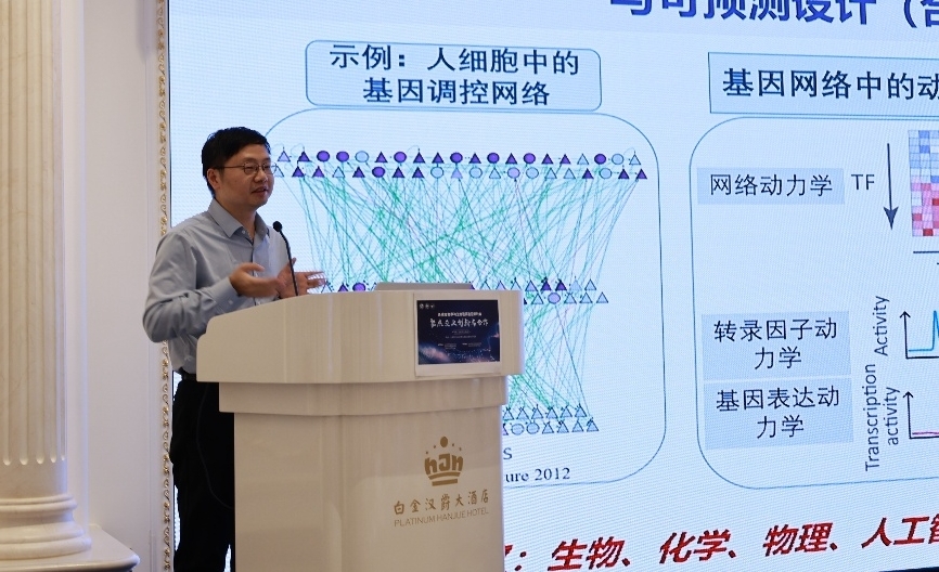 图片9.jpg 图片9.jpg