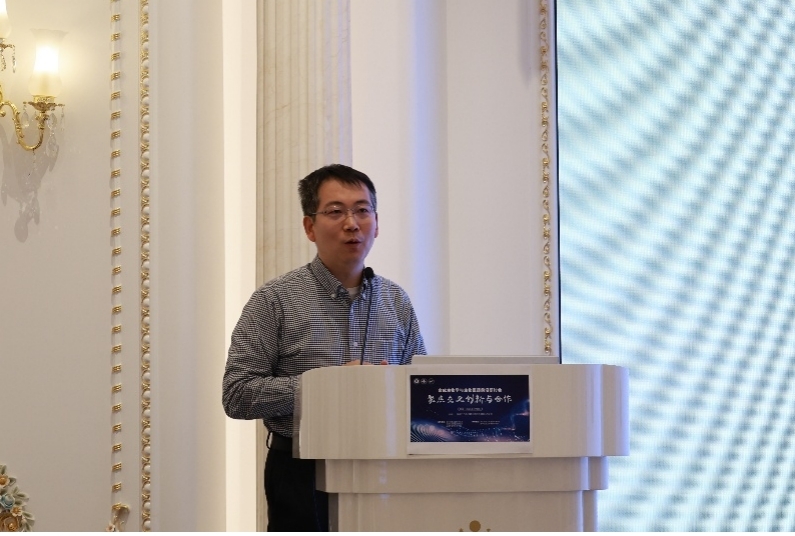 图片10.jpg 图片10.jpg