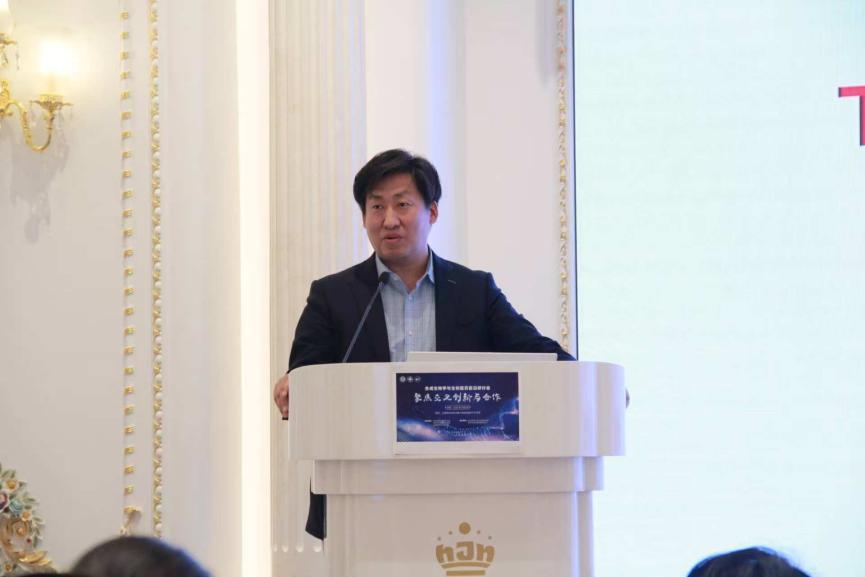 图片12.jpg 图片12.jpg