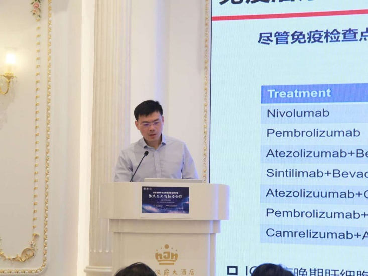 图片5.jpg 图片5.jpg