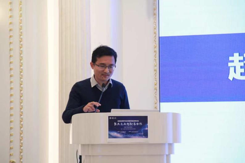 图片11.jpg 图片11.jpg