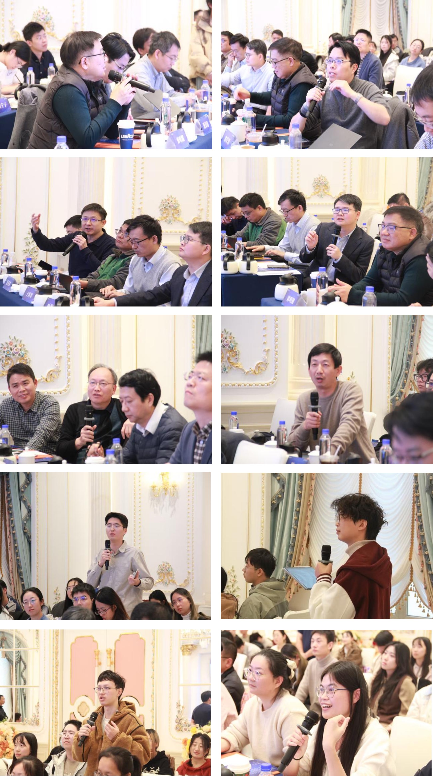 图片1-1.jpg 图片1-1.jpg