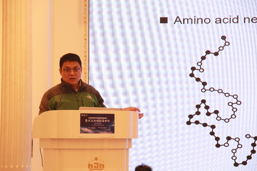 图片3.jpg 图片3.jpg