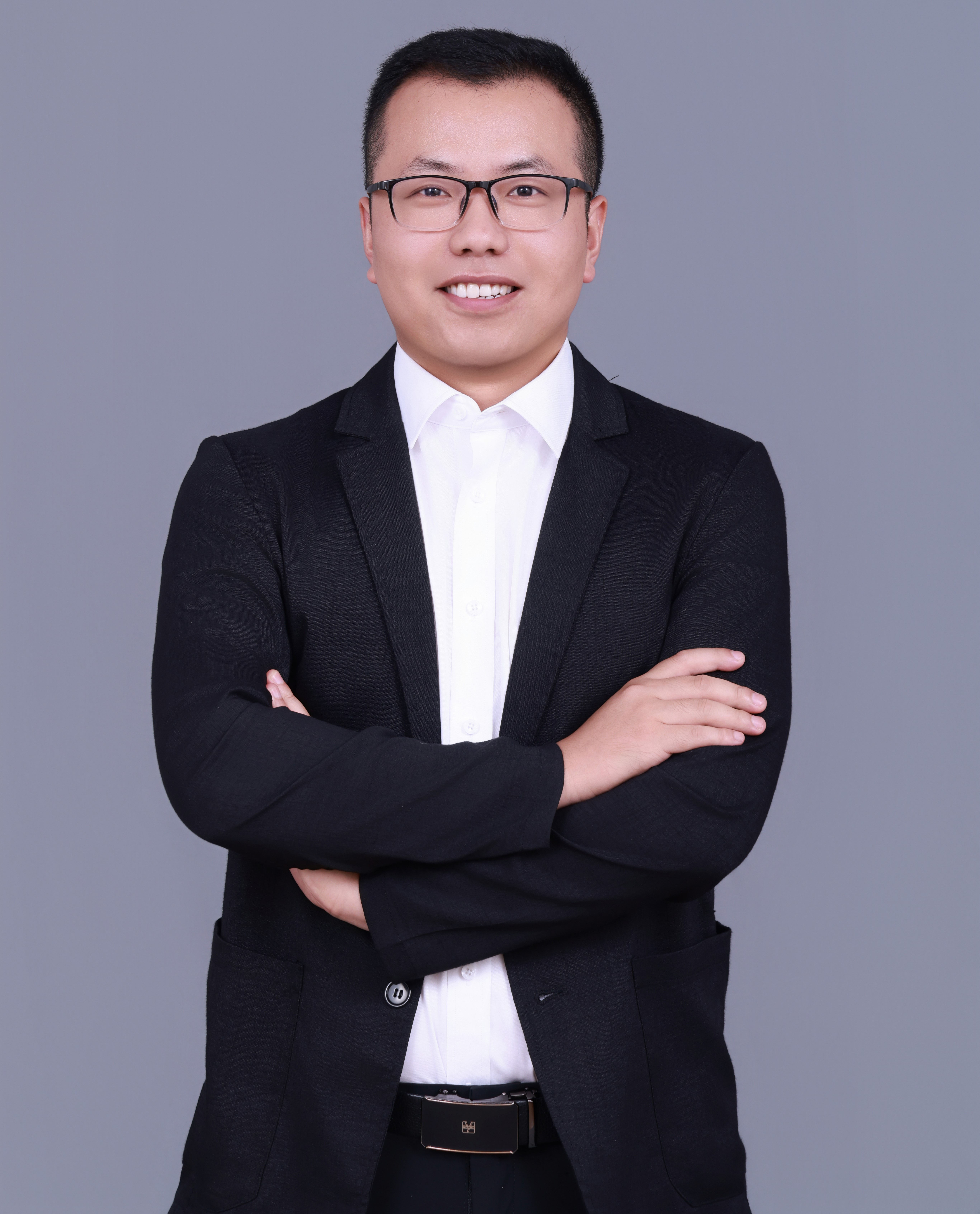 田进忠.jpg 田进忠.jpg