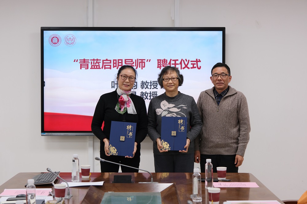 DSCF0985.JPG DSCF0985.JPG