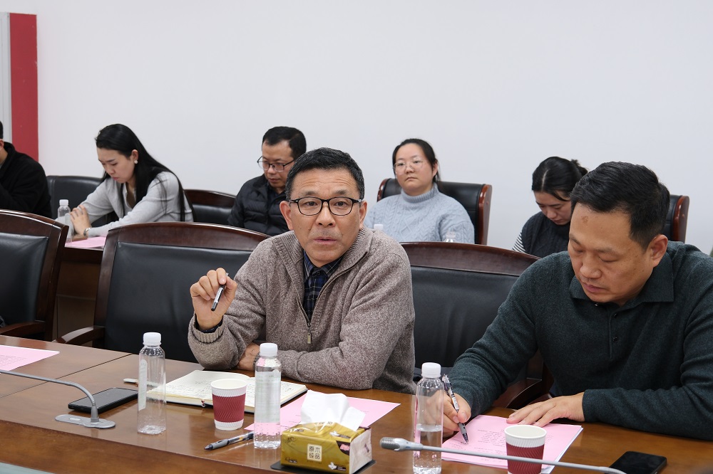 DSCF1063.JPG DSCF1063.JPG