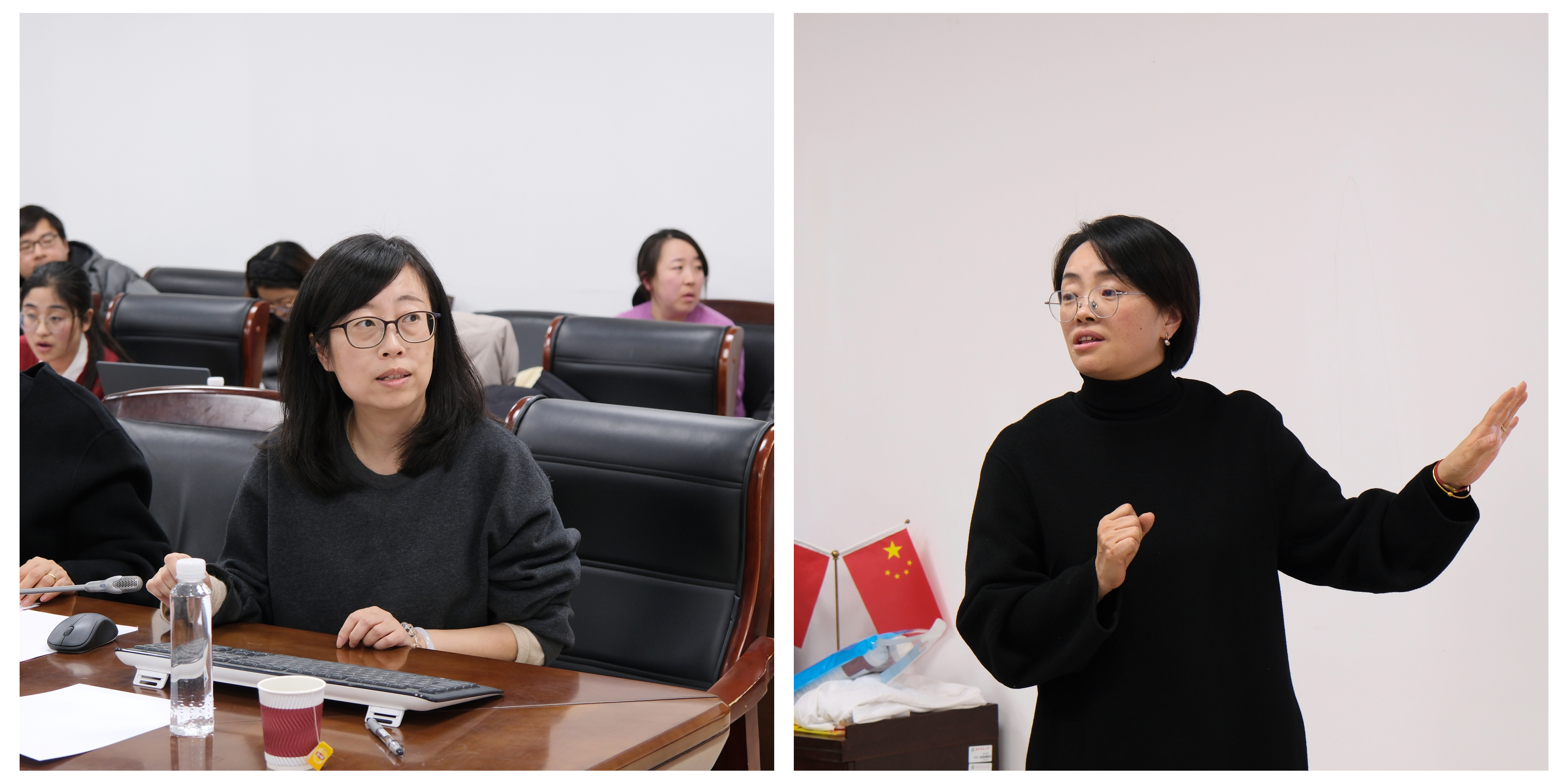 拼图3.JPG 拼图3.JPG