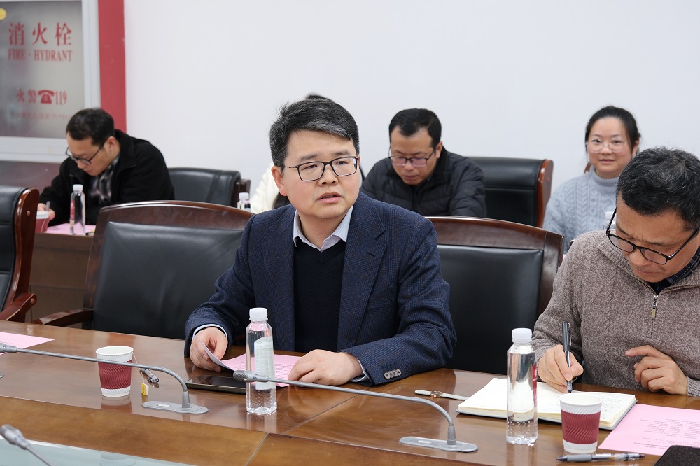 DSCF0217.JPG DSCF0217.JPG