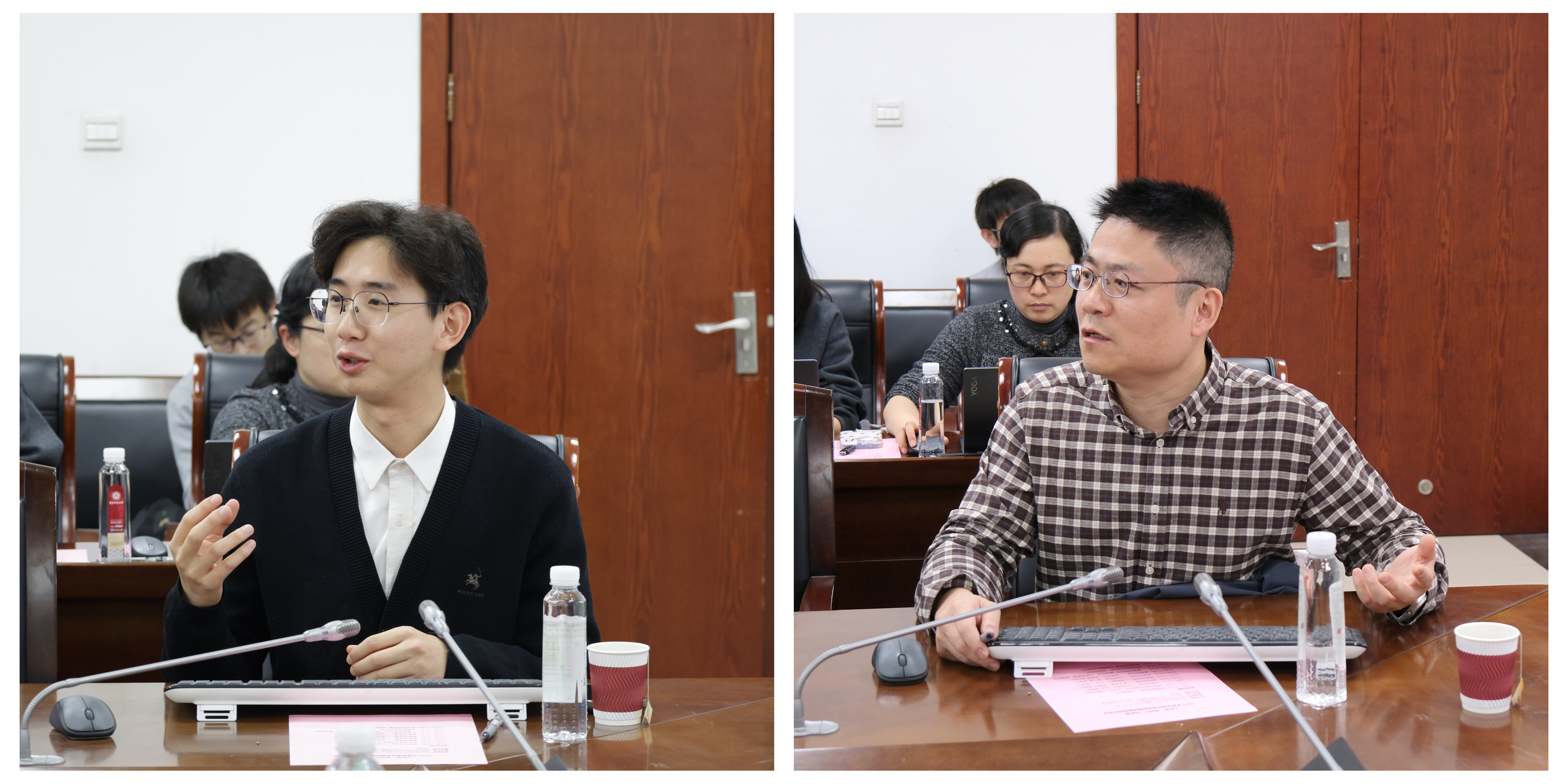 拼图1.jpg 拼图1.jpg