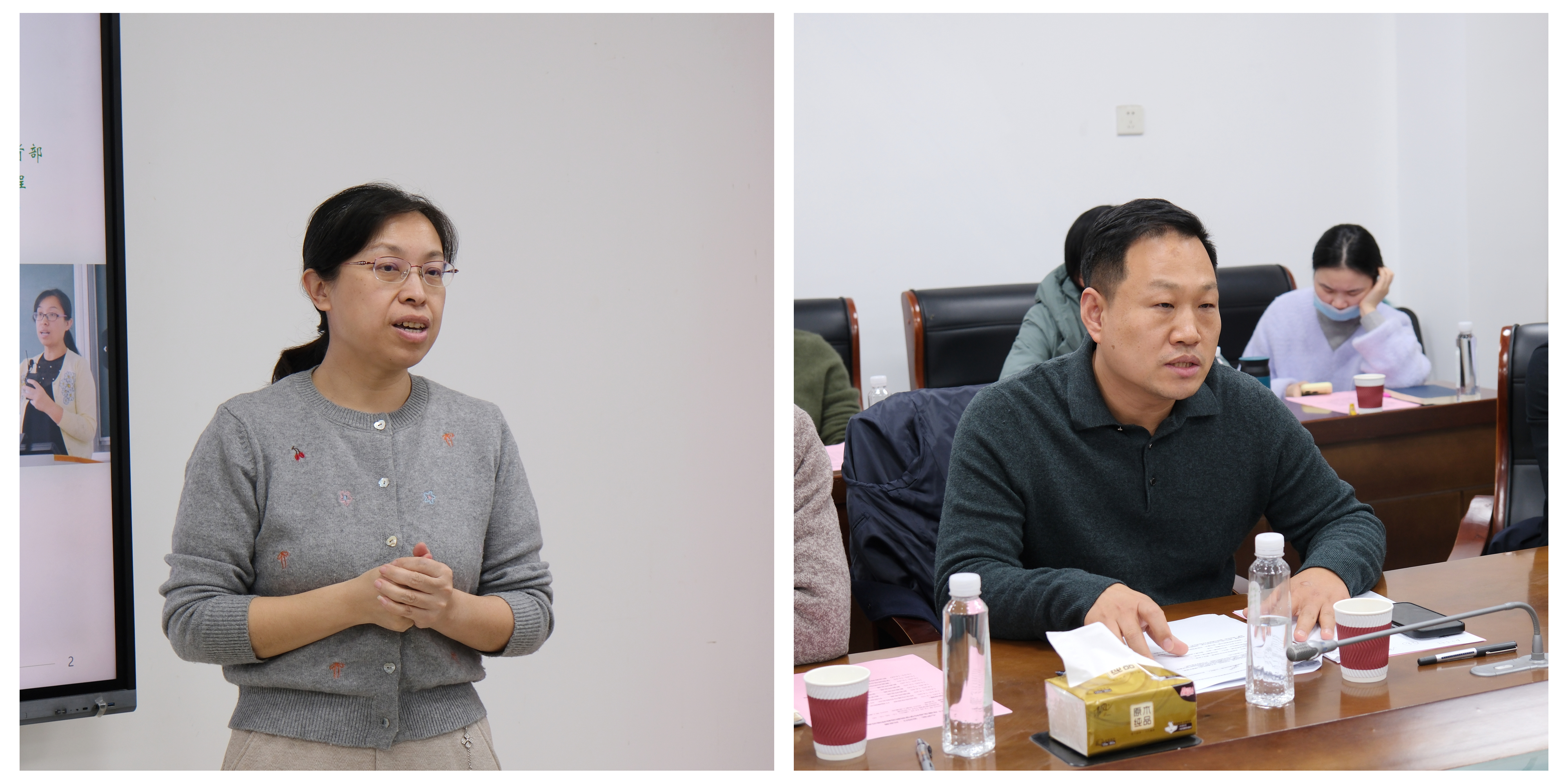 拼图2.jpg 拼图2.jpg