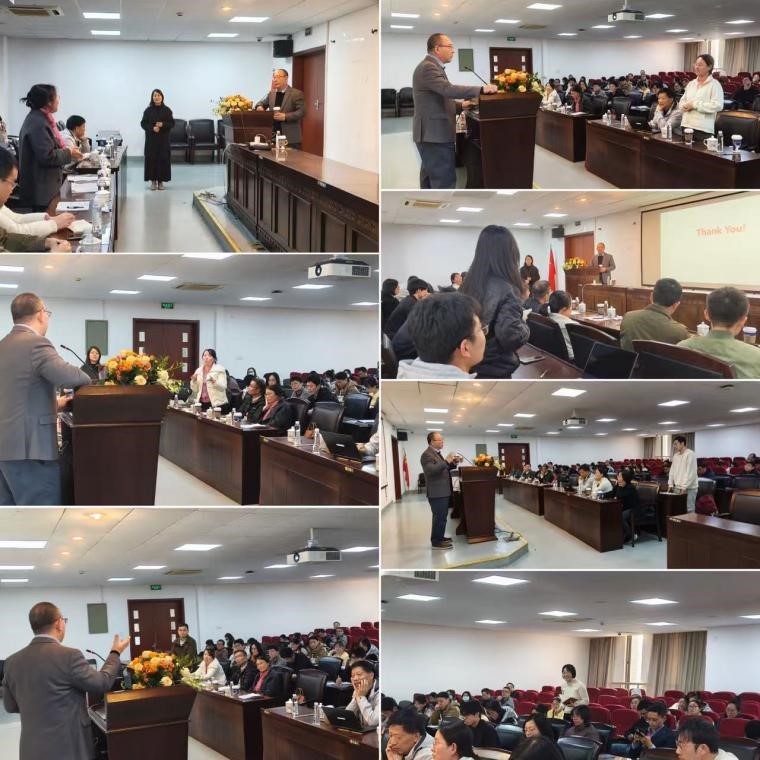 图片4.jpg 图片4.jpg