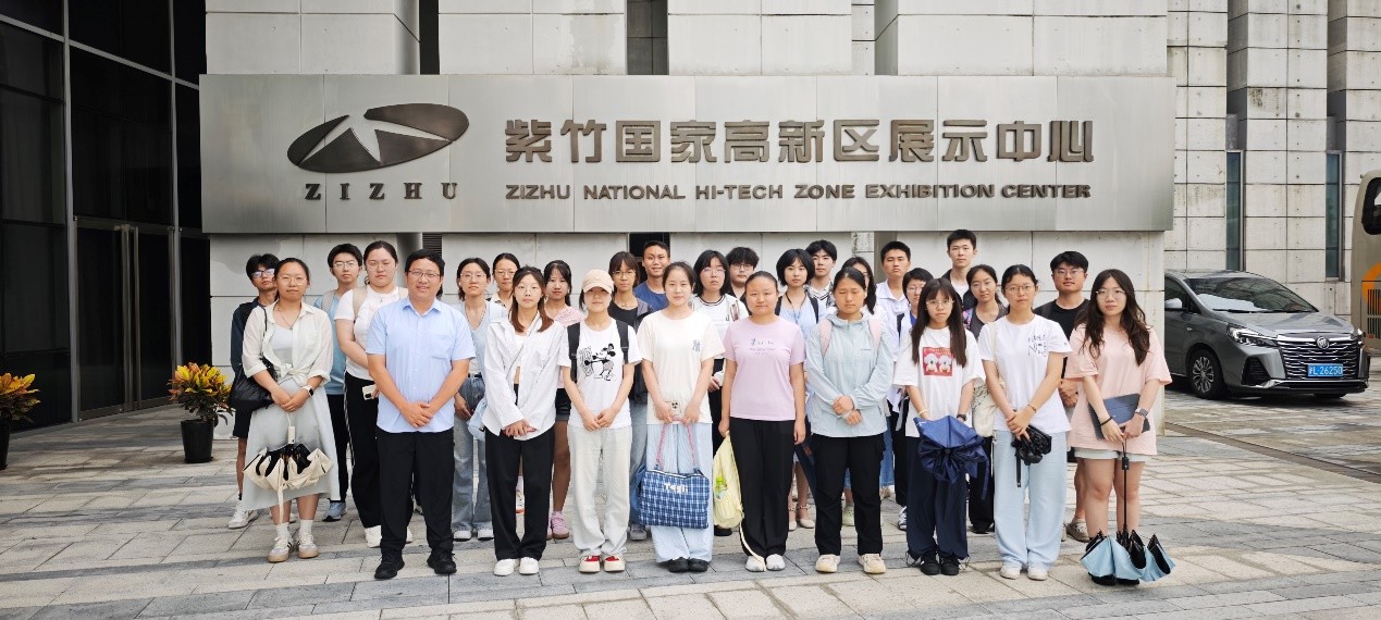 图片1.jpg 图片1.jpg