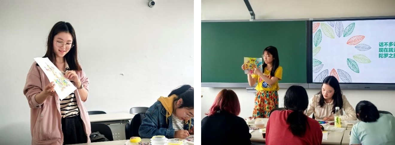 图片2.jpg 图片2.jpg