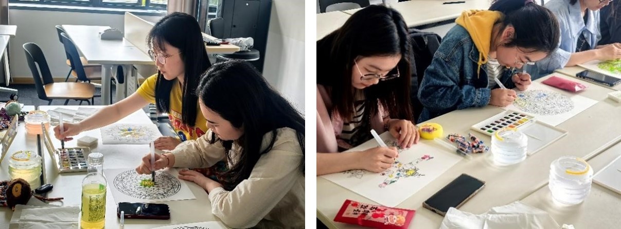 图片1.jpg 图片1.jpg