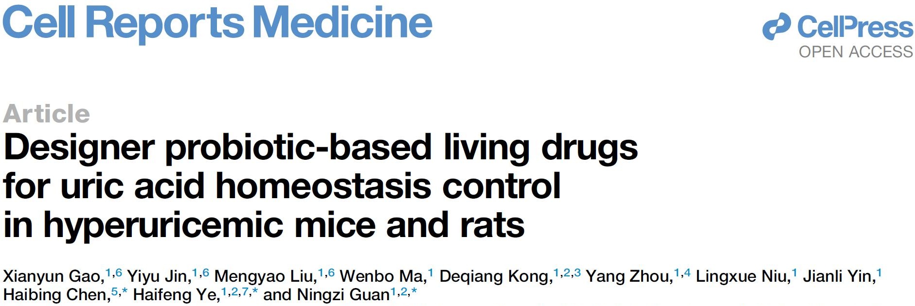 图片11.jpg 图片11.jpg