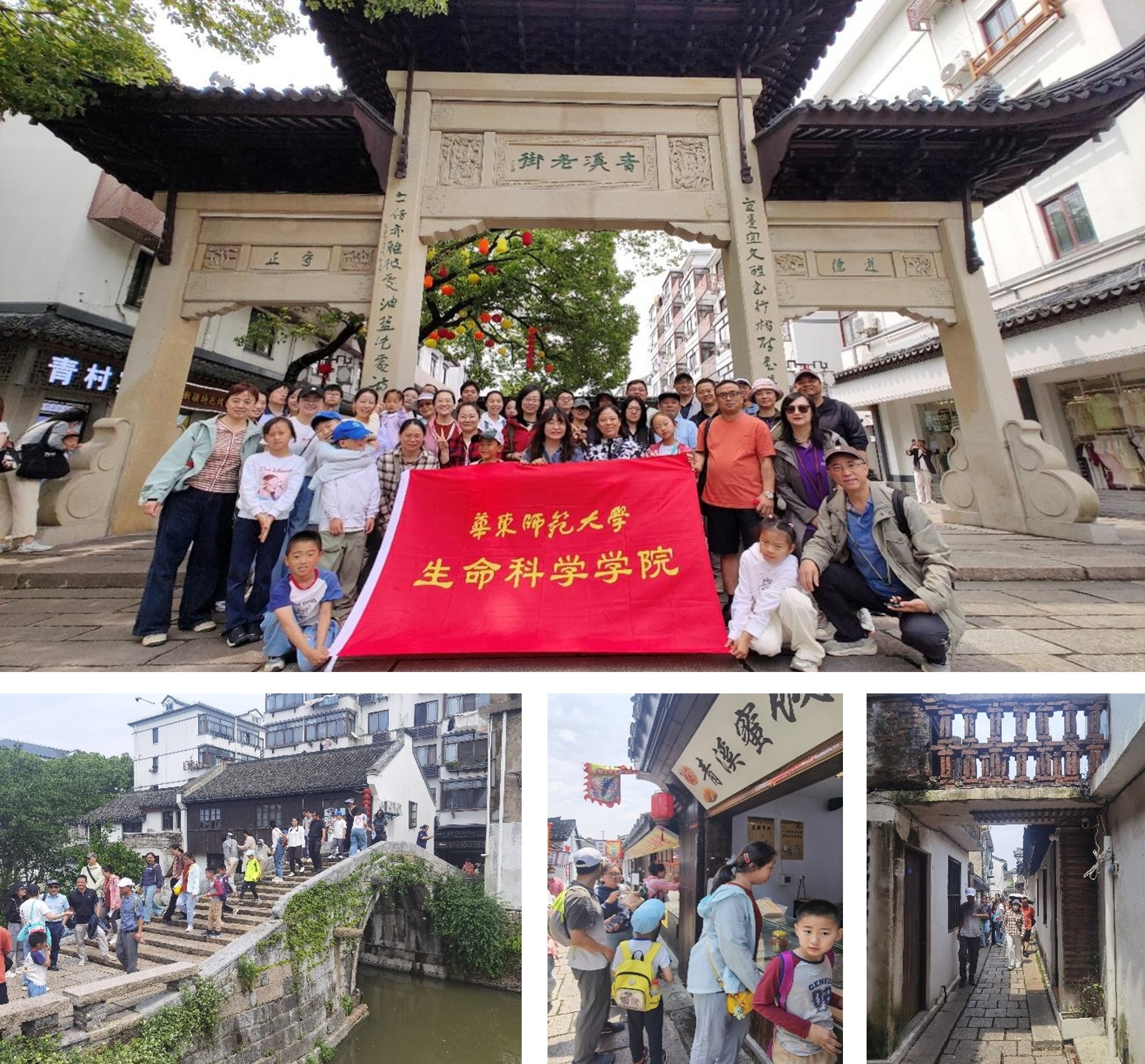 图片1.jpg 图片1.jpg