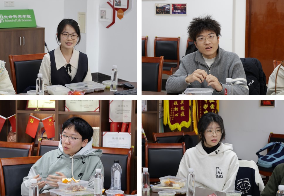 图片2.jpg 图片2.jpg