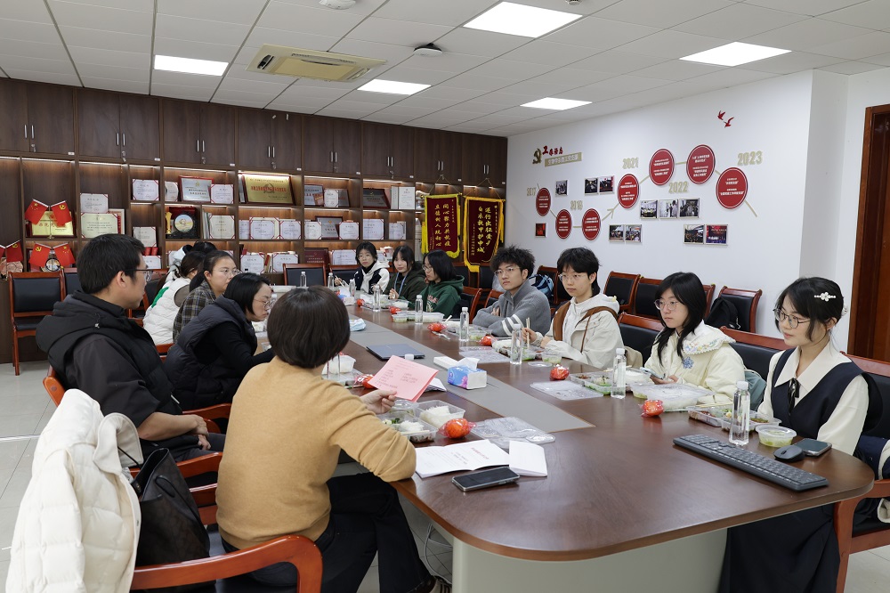 图片4.JPG 图片4.JPG