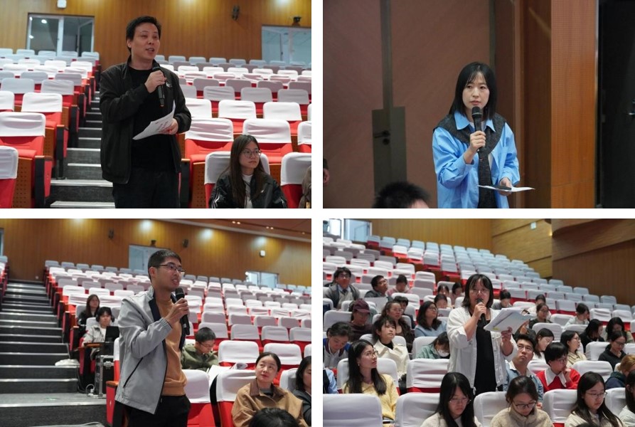 图片1.jpg 图片1.jpg