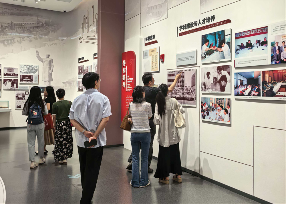 图片4.png 图片4.png