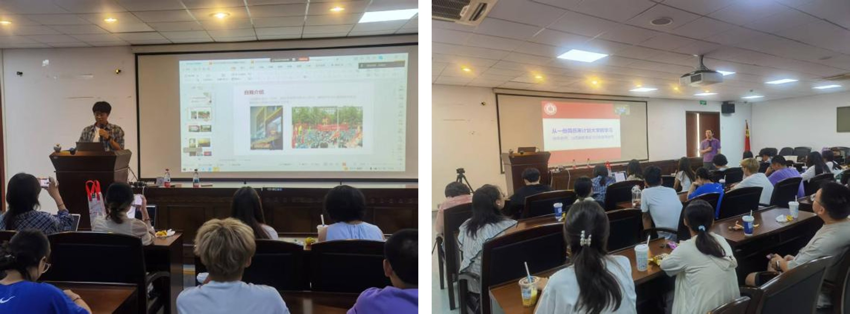 图片3.jpg 图片3.jpg