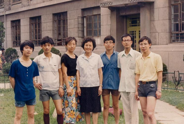 微信图片_20231205191610.png 微信图片_20231205191610.png