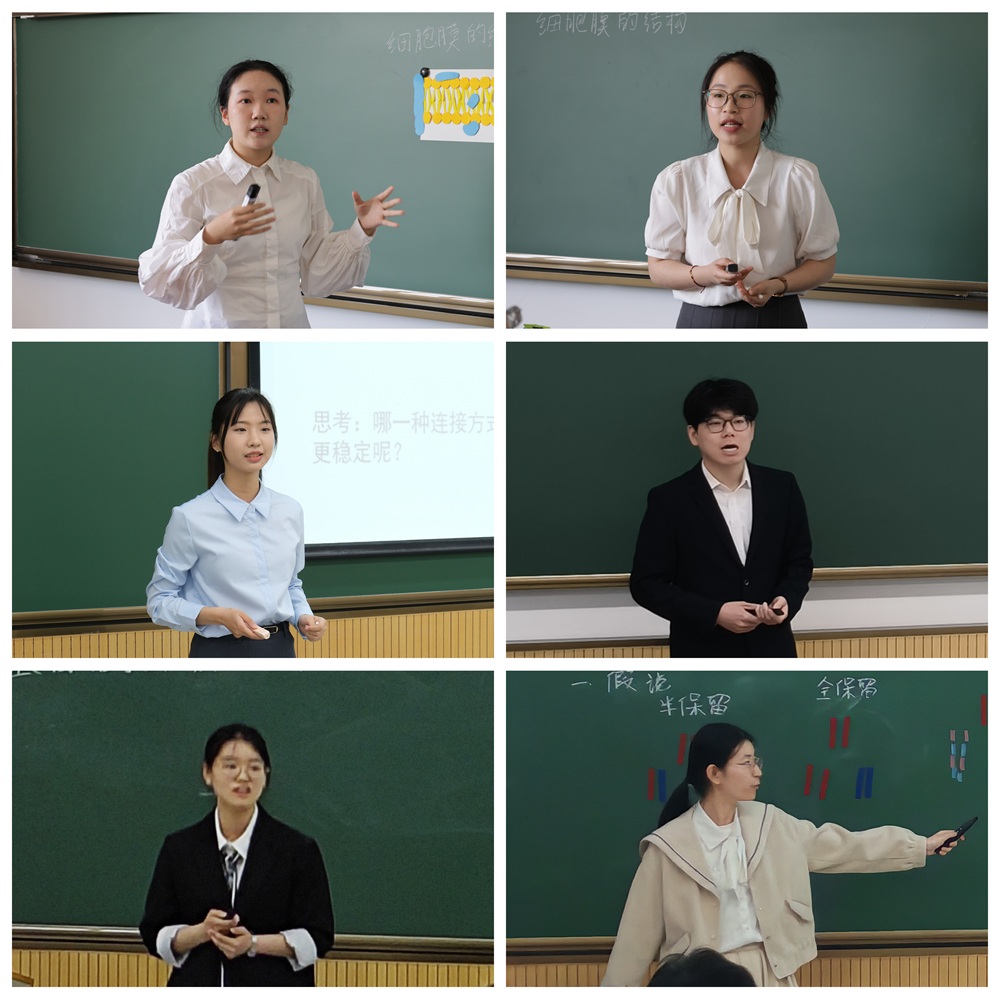 特等奖学生拼图.jpg