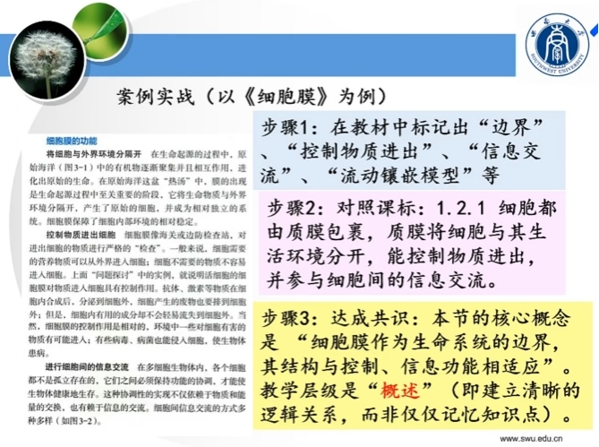 图片4.jpg 图片4.jpg