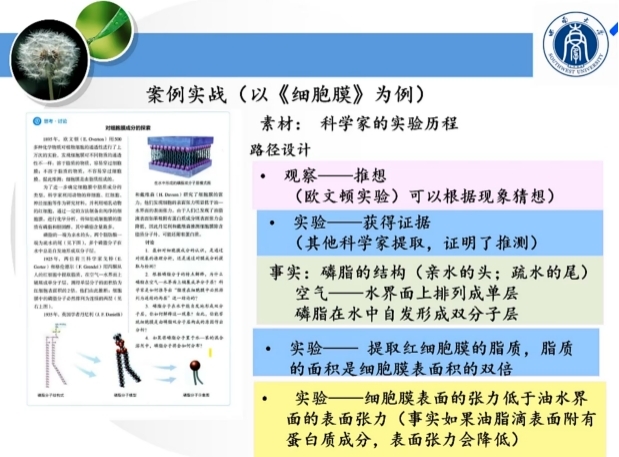 图片5.jpg 图片5.jpg