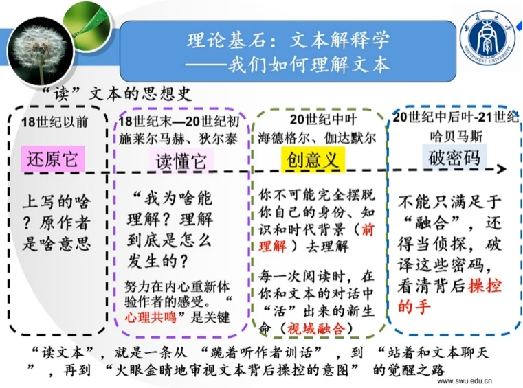 图片3.jpg 图片3.jpg