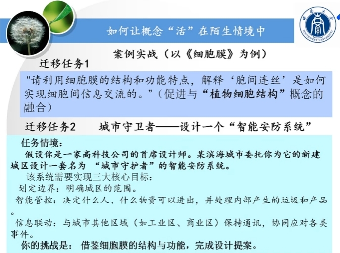 图片6.jpg 图片6.jpg