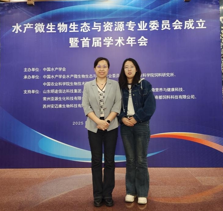 图片1.jpg 图片1.jpg