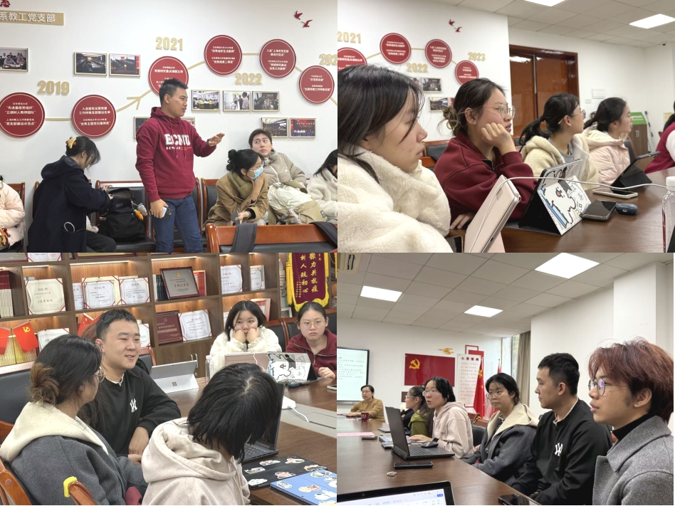 图片2.jpg 图片2.jpg