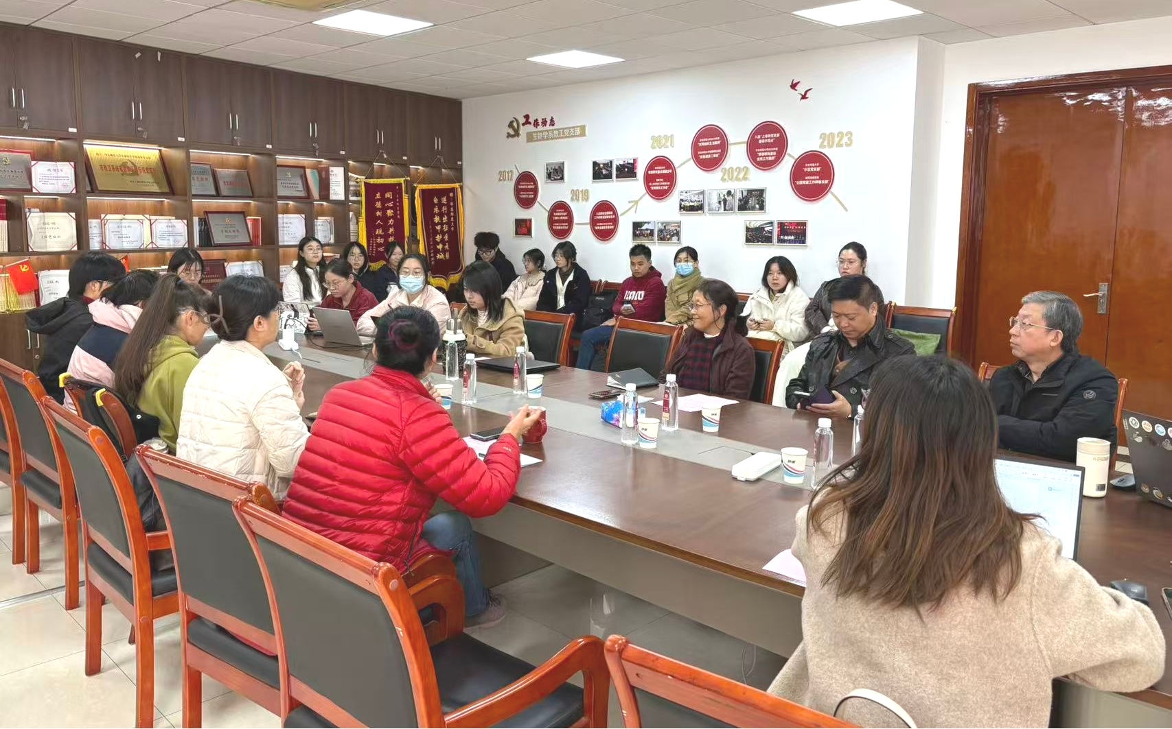 图片1.jpg 图片1.jpg