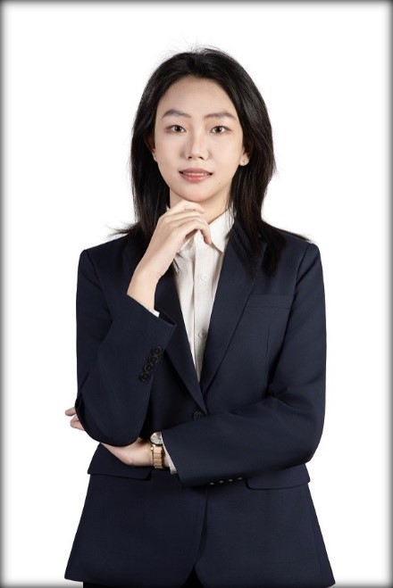 微信图片_20251224090709_158_2.jpg 微信图片_20251224090709_158_2.jpg