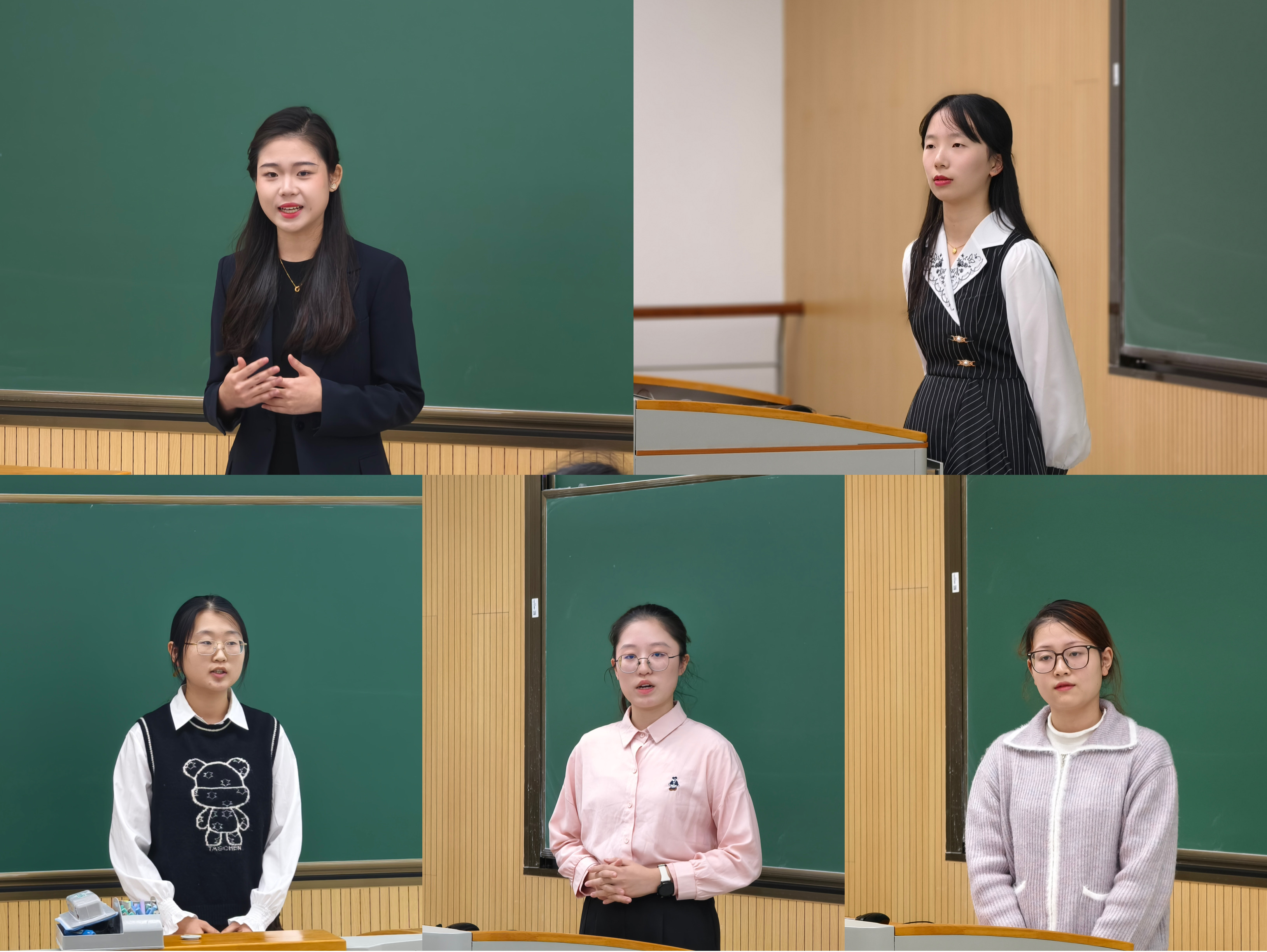 图片4.jpg 图片4.jpg