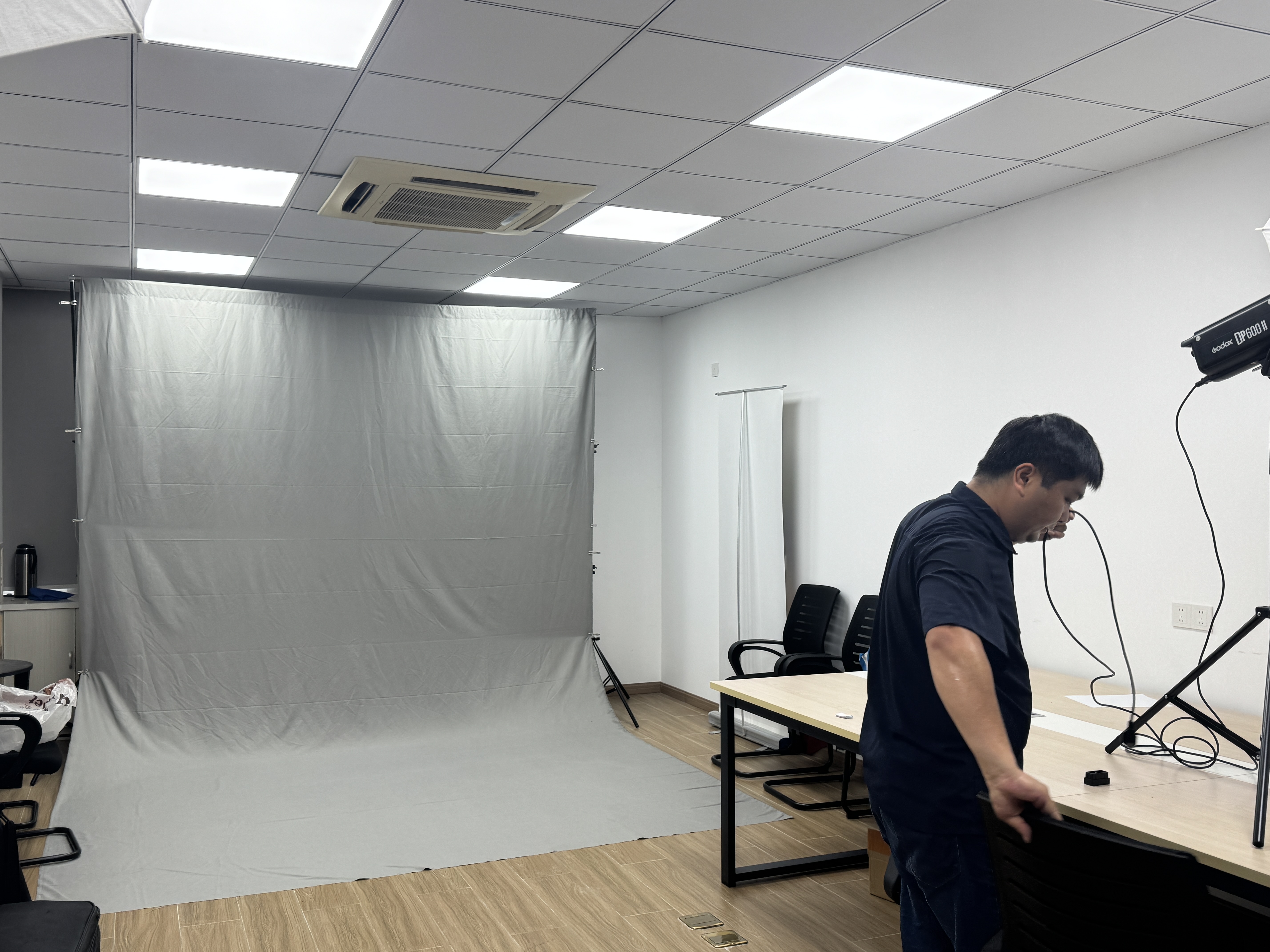 微信图片_20250915091104_120_11.jpg 微信图片_20250915091104_120_11.jpg