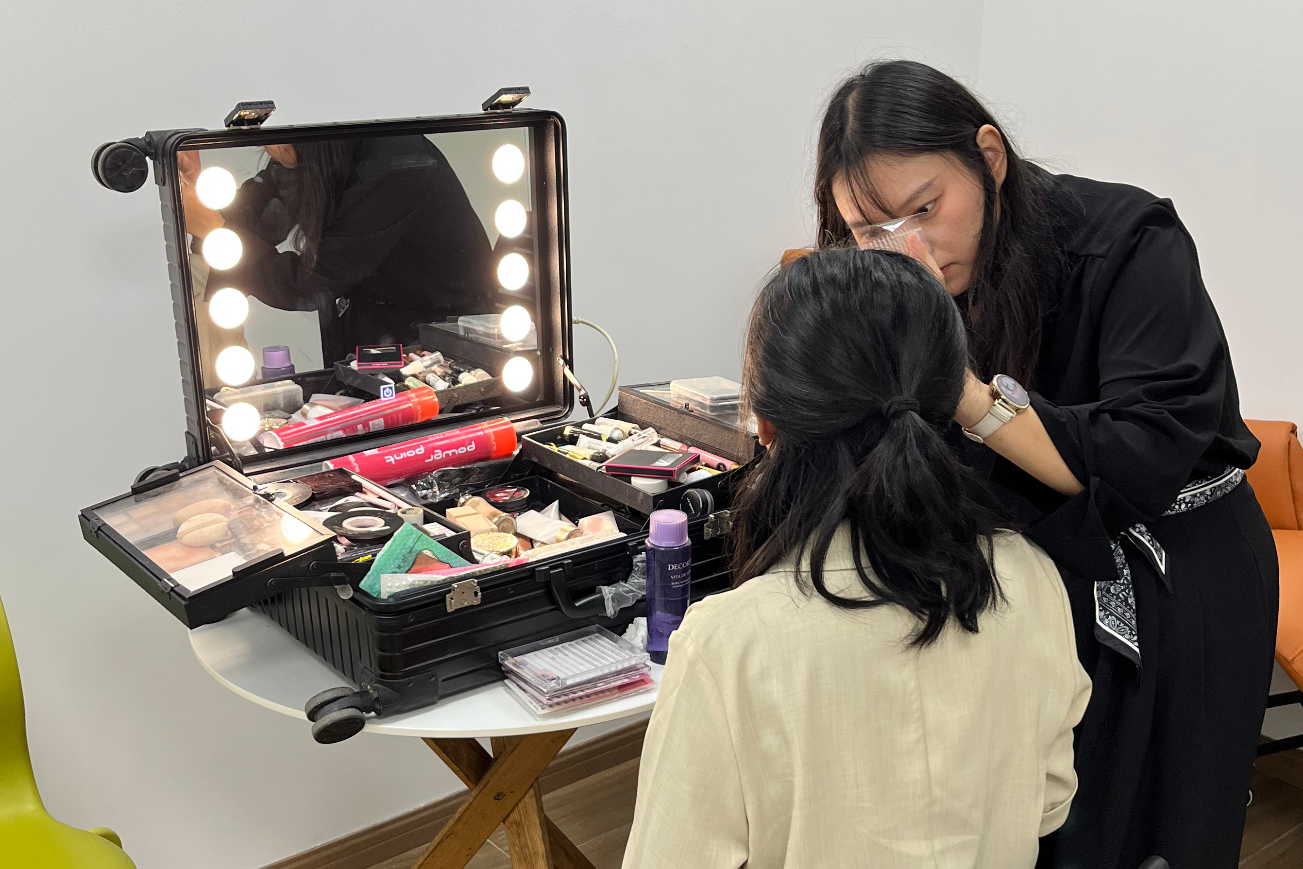 微信图片_20250916093824_17_97_副本.jpg 微信图片_20250916093824_17_97_副本.jpg