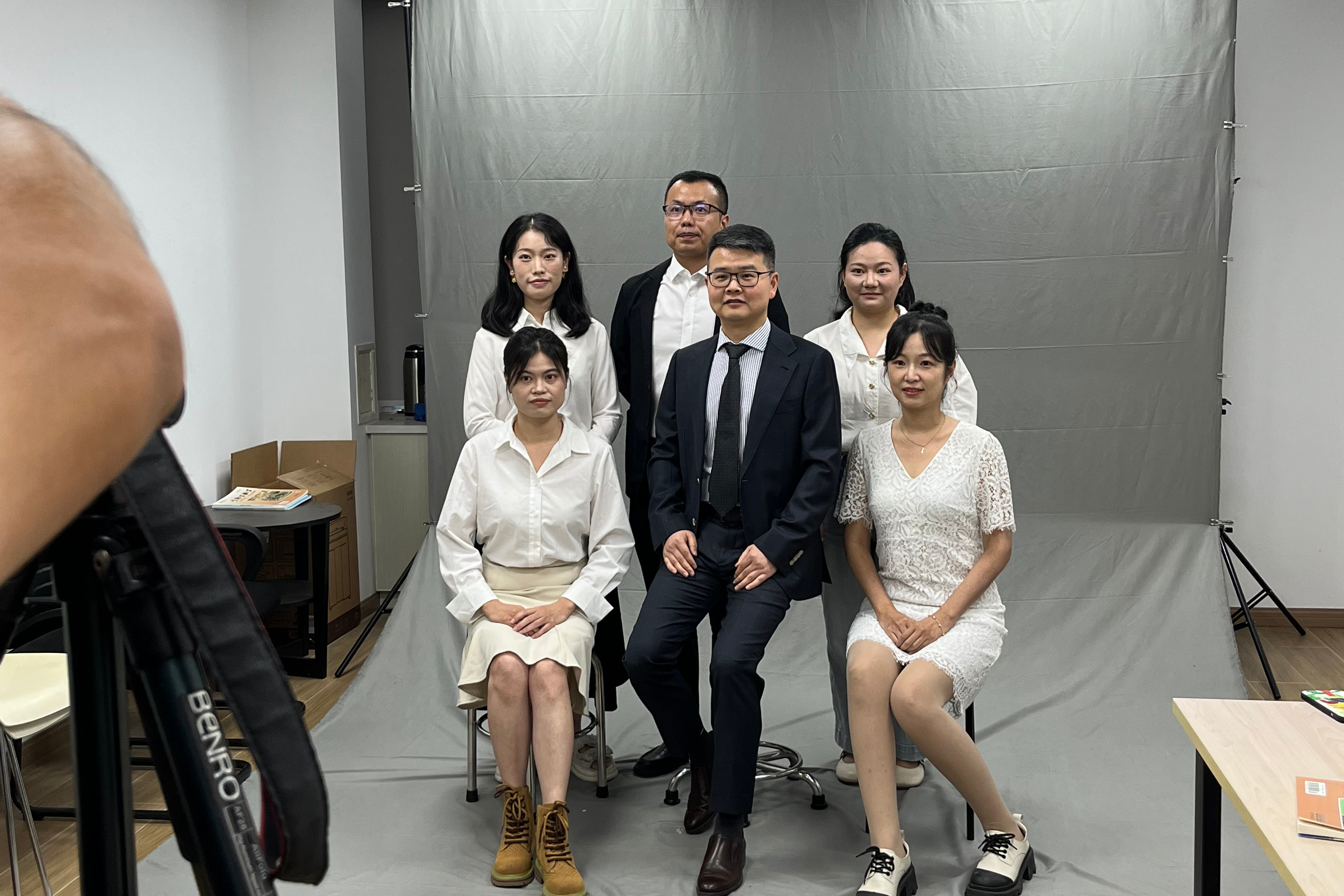 微信图片_20250916093826_18_97.jpg 微信图片_20250916093826_18_97.jpg