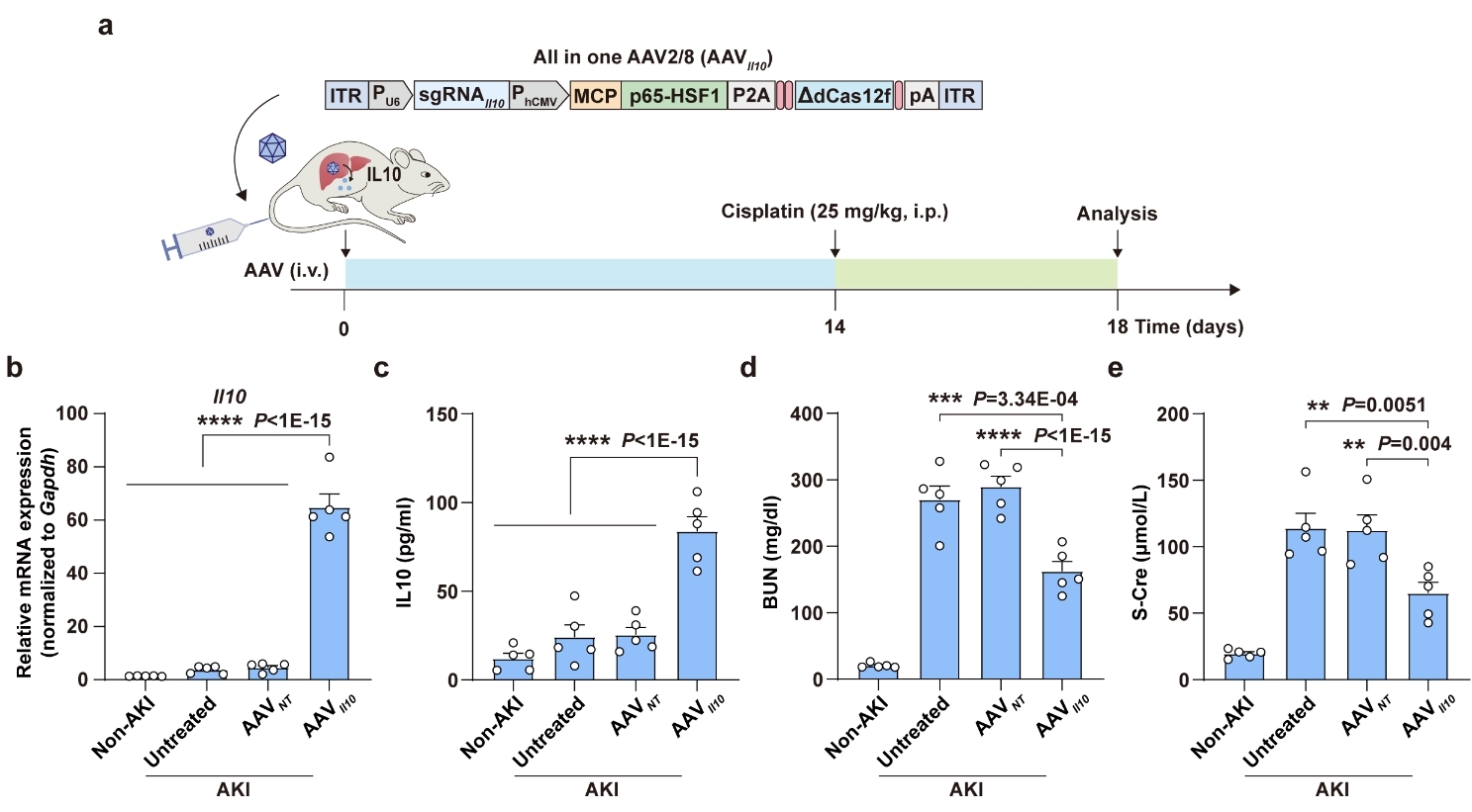 图片3.jpg 图片3.jpg