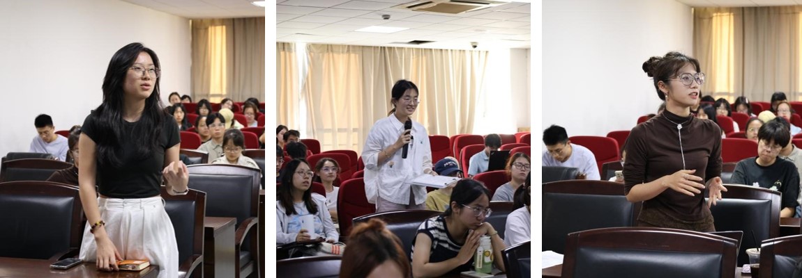 图片2.jpg 图片2.jpg