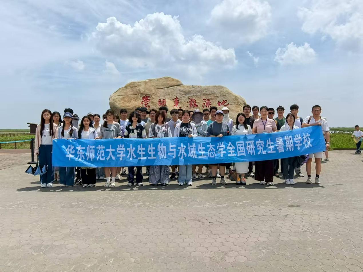 图片11.jpg 图片11.jpg