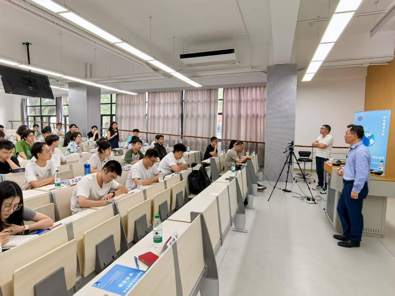 图片5.jpg 图片5.jpg