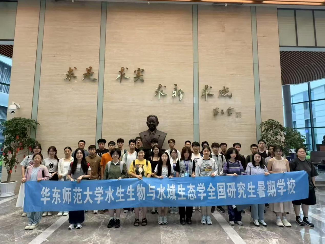 图片15.jpg 图片15.jpg